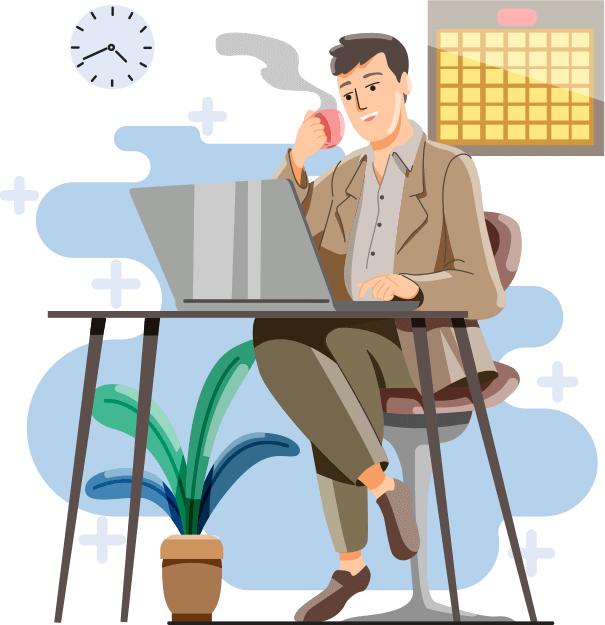 Claim Your Business